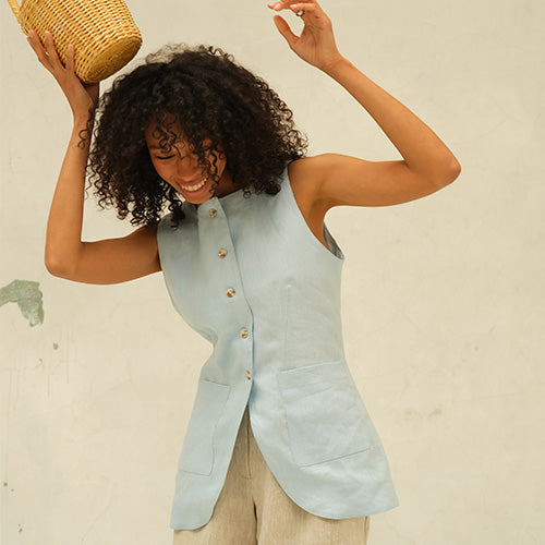 Tops & T-Shirts
