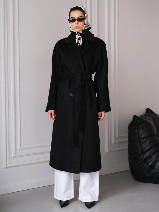 Black-Long-Wool-Coat